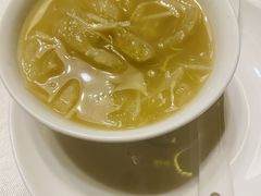 -厉家菜(金宝街店)