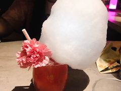 -陌上花儿·音乐西餐吧(和平店)
