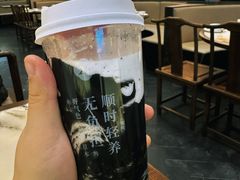 -炖物24章·顺时轻养茶(杭州大厦店)