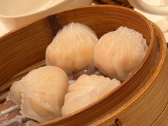 -永利澳门酒店