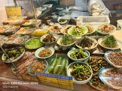 -三个渔夫·蒸汽海鲜(小白楼店)