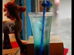 -Babycat私家御饼屋(龙头路一店)