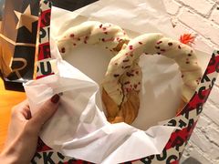 -星巴克臻选(济南恒隆店)