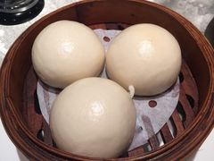 -茉莉餐厅·家宴·欢聚(环城南路店)