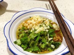 -程记私房火锅兔(总店)