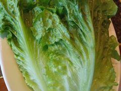 -皇城老妈火锅·川味传承(港湾店)