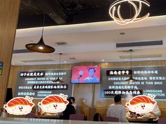 -龙泉人椰子鸡·糟粕醋·海南菜(南大桥店)
