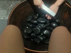 -泰吉象·纯正泰式按摩SPA(杭行荟店)