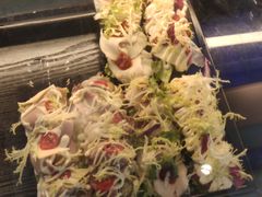 -西点坊(浦东香格里拉店)