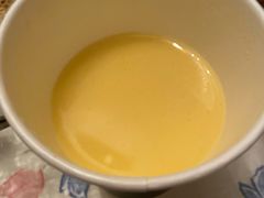 玉米汁-必胜客(北苑路店)