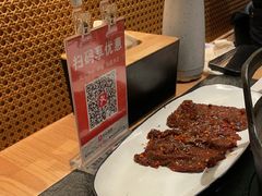 -盡膳口福跷脚牛肉火锅(国贸商城店)
