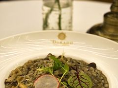 -悦禧耕岛酒店·指月坞餐厅·旺山特色农家乐