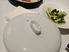 -东门烤鸭店(鼓楼店)