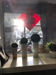 -法国安杰玛SPA会所