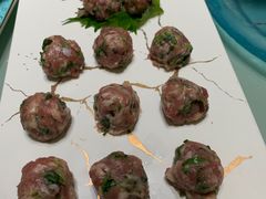 -红鼎豆捞·非遗鲍皇汤火锅(宝丰路店)