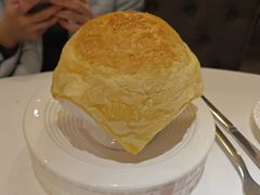 -王品牛排(福州泰禾店)