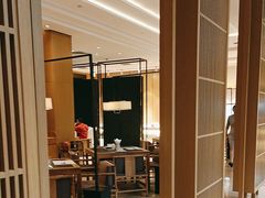 -鱼鲜饭香·招牌汽锅剁椒鱼头王