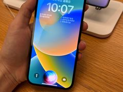 -Apple零售店(深圳益田假日广场店)