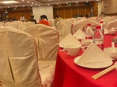 -北京新世纪饭店(动物园地铁站店)