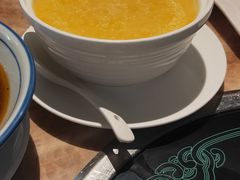 -德兴show鲜·蒸汽海鲜火锅餐厅(格创悦里店)