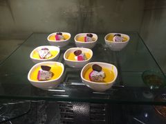 -绍兴饭店知遇楼(环山路店)