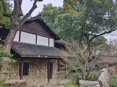 -杭州植物园