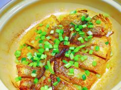 -炳胜品味(深圳万象城店（罗湖）)