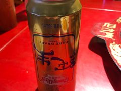 -巴九门老火锅(来福士打望店)