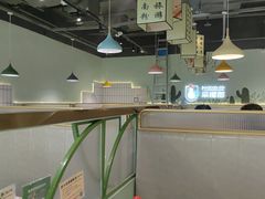 -采椰郎椰子鸡·脆皮鸡火锅(融创茂店)