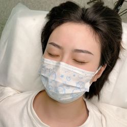 -久匠·纹眉纹绣半永久