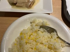 -大家乐(东莞虎门店)