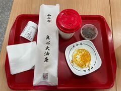 -和合谷(北京南站店)