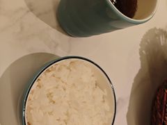 -朝花里川菜小馆朝(益田假日里店)