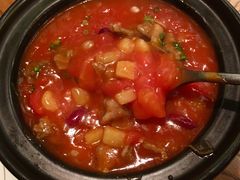 -阿罗新疆菜(人民广场店)