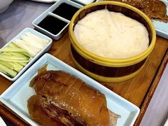 -西湖楼禧园·宴会聚餐(三一大道店)