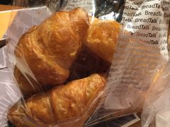 -BreadTalk面包新语·烘焙蛋糕(金光华广场店)