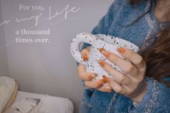 -J.PLUS日式美甲美睫