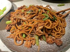 -沪小胖·小龙虾·蓝龙王(八佰伴店)