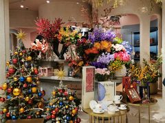 -MUJI无印良品(杭州万象城店)