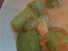 -聚鑫阁江浙菜·非遗传承技艺(青村帝华园店)