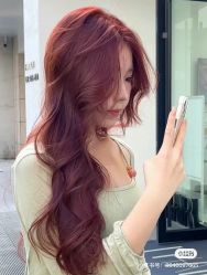 -汤尼英盖TONI&GUY-essensuals