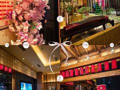 -大江户·温泉洗浴(浑南店)