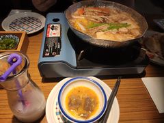 -花火-HANABI(莲花国际广场店)
