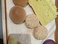 -百富源·海鲜辽菜(和平北大街店)