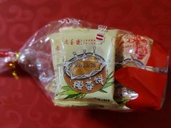 -燕云楼(云南路店)