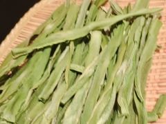 -福禄娃一家人火锅(上地店)