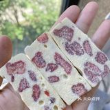 闺蜜吃后赞不绝口！！！