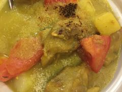 -番茄屋葡式美食(总店)