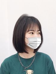 -DX HAIR SALON·发现未知美发沙龙