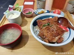 -阿香米线(大悦城店)